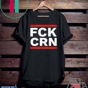 FCK Corona Virus Tee Shirts