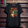 God Found Some Of The Strongest People And Made Them SSU Girls Tee Shirts