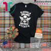 Ich Fluche Nicht Beim Schrauben Ich Raste Direkt Aus Tee Shirts