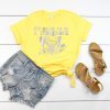 It's Great to be a Tennessee Vol Gift T-Shirts