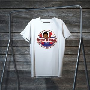 Jameis Winston crab legs Tee Shirts