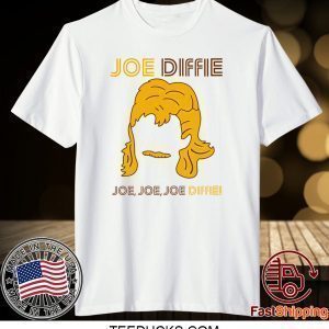 Joe diffie Tee Shirts