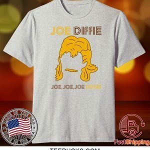 Joe diffie Tee Shirts