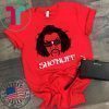Julius Carry Sho’nuff Tee Shirts