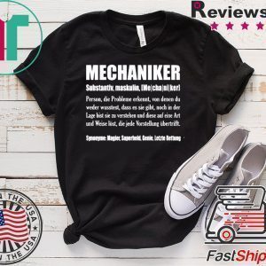 Mister Merchandise Herren Tee Shirts