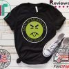 Mr Yuk means no stay away Tee Shirts