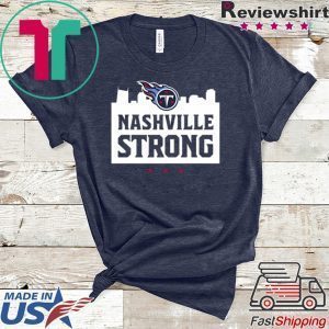Tennessee Torando – Titans Taylor Lewan Shirt