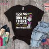 Official Dr seuss I do not like coronavirus here or there I do not like coronavirus any where Tee Shirts