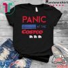 Panic At The Costco Women's T Shirt