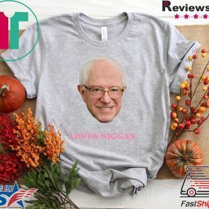 Rage Against The Machine Bernie Sanders Men's TShirt