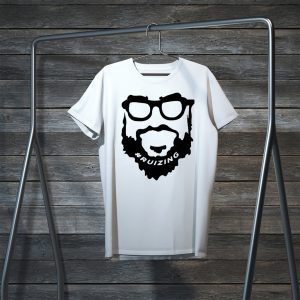 Ruizing 2020 Tee Shirts