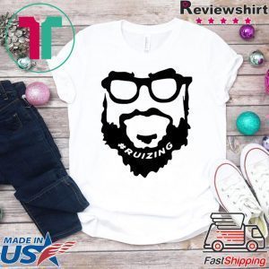 Ruizing 2020 Tee T-Shirts