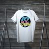 Saved By 90s Country Tee Shirts
