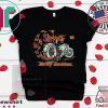 Slipknot Motor Harley Davidson Tee Shirts