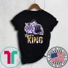 Tiger King Official T-Shirt