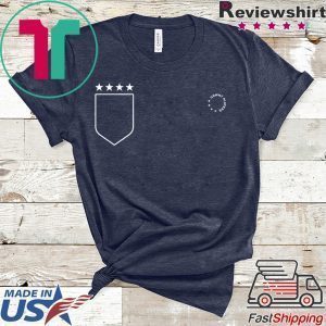 lfg shirt uswnt