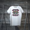 Vintage 1994 Inaugural Season Crew Shirt - Cleveland '94 Opening Day Tee Shirts