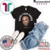 Wash Your Hands Tom Segura Tee Shirts