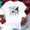 Without The Piano Life Would Bb Tee Shirts