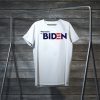 Women for Joe Biden 2020 Tee Shirts