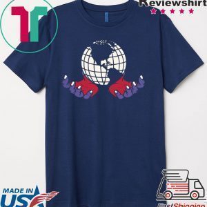 dombresky Tee Shirts