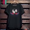 dombresky Tee Shirts