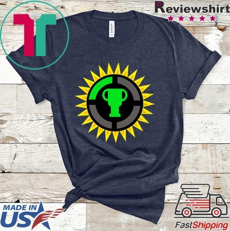 game theory merch amazon