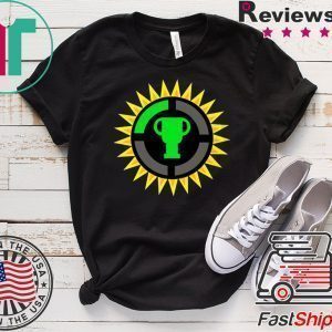 game theory merch Tee Shirts