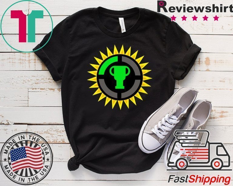 game theory merch amazon