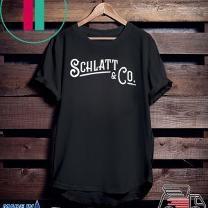 jschlatt Tee Shirts