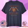 old glory distilling co Tee Shirts