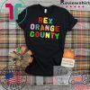 rex orange county Tee Shirts