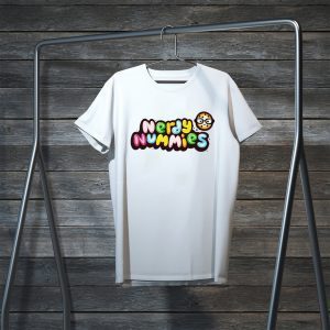 rosanna pansino Tee Shirts