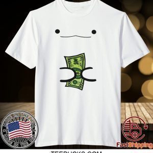 turkey by zhc Tee Shirts