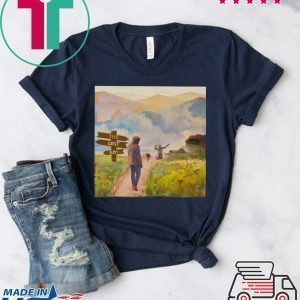 ybn cordae Tee Shirts