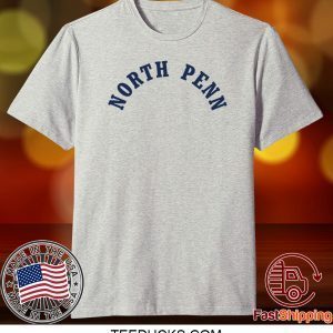 Ben platt north penn Tee Shirt