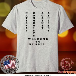 Brian Bosworth NCAA Tee Shirts