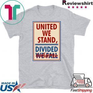 Colbertlateshow Com original T-Shirt