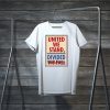Colbertlateshow Com Tee Shirts