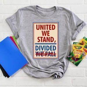 Colbertlateshow Com Shirt T-Shirts