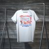 Dr Seuss I will teach you in a room Tee TShirt