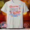 Dr Seuss Teacher Tee TShirt