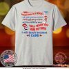 Dr Seuss Teacher Limited TShirt