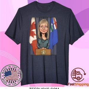 Dr hinshaw commission periodic table of elements Tee Shirts