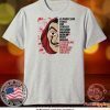 El Profesor – Bella Ciao Tee Shirts