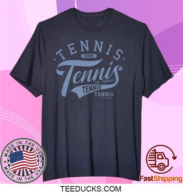 Game Grumps Tennis Tee Shirts