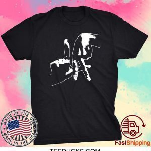 LA Fingers Tee Shirts