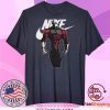 Nike mashup Jiren super Tee Shirts