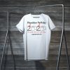 Toilet Paper 2020 November Birthday quarantine Shirt