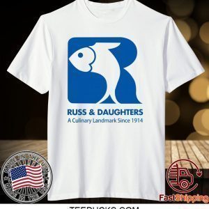 Tom Holland Tee Shirts